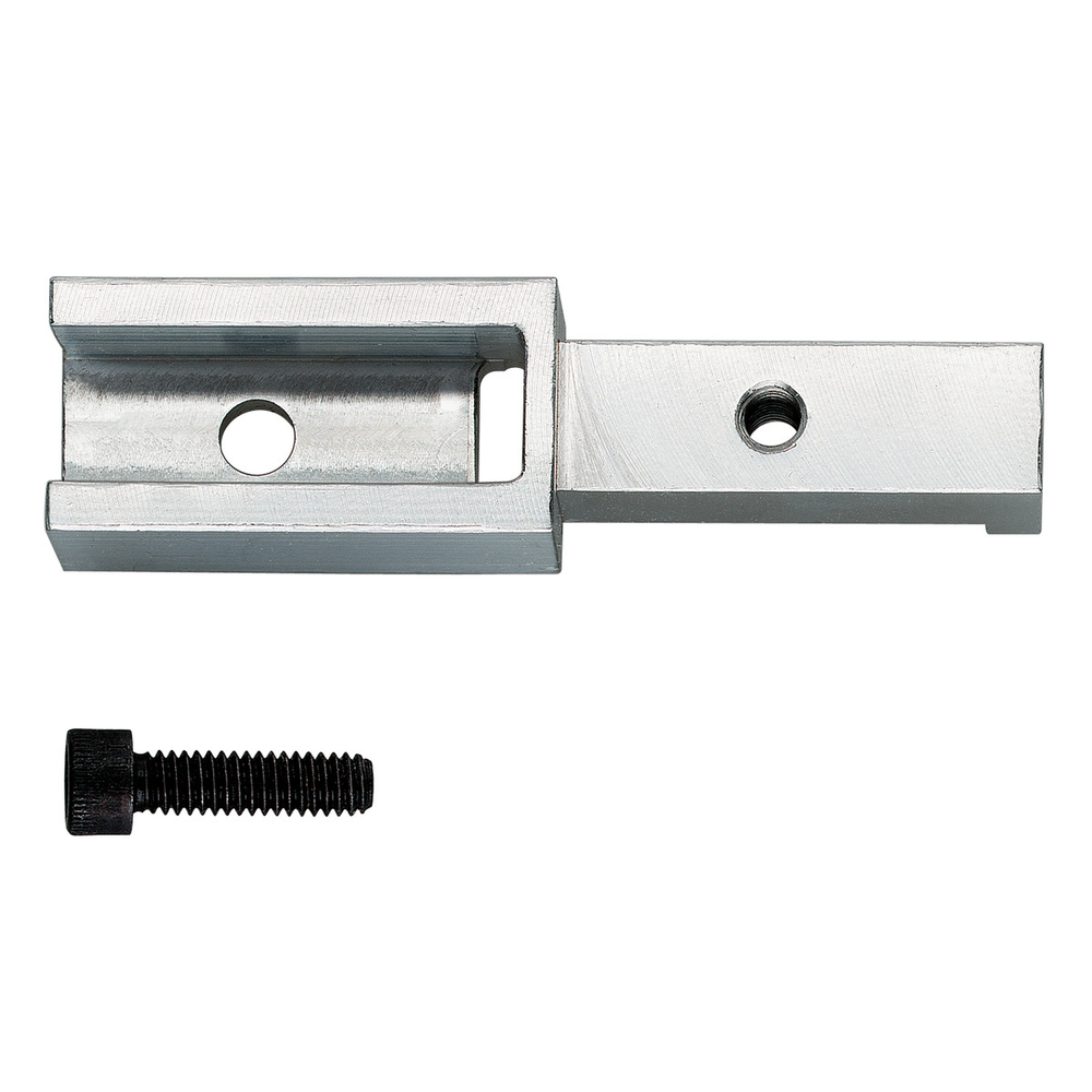 Adaptateur pour lime à bande - METABO - 626378000