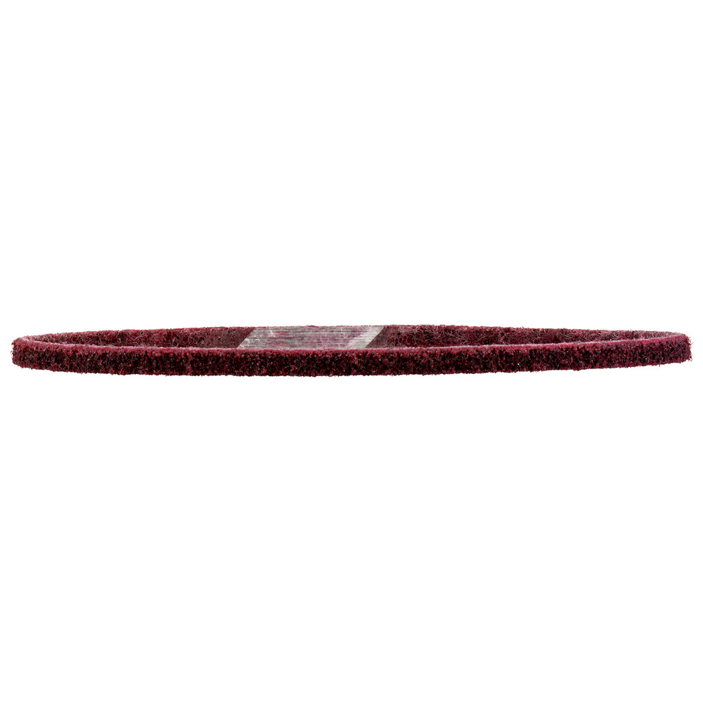 5 bandes en fibres 19x457 mm, moyennes, BFE - METABO - 626392000