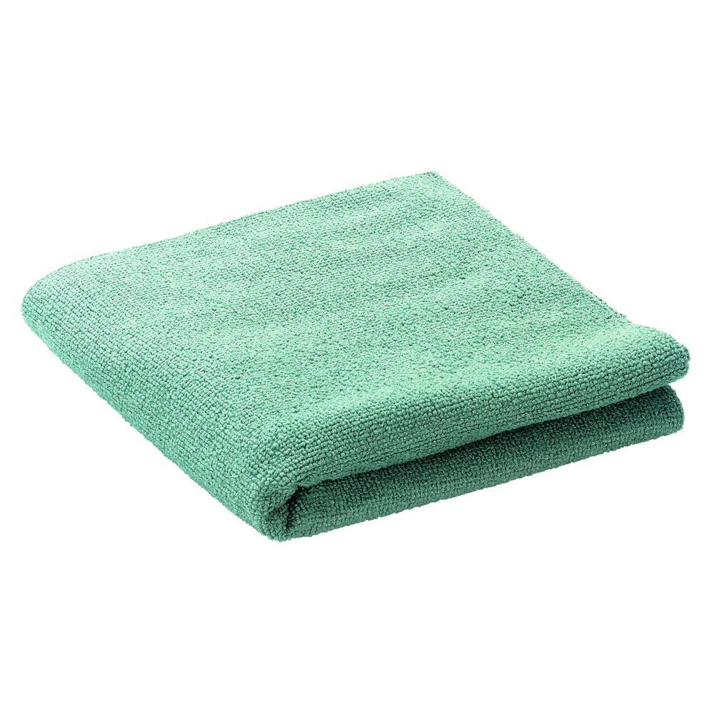 3 chiffons en microfibres 380 x 380 mm - METABO - 626398000