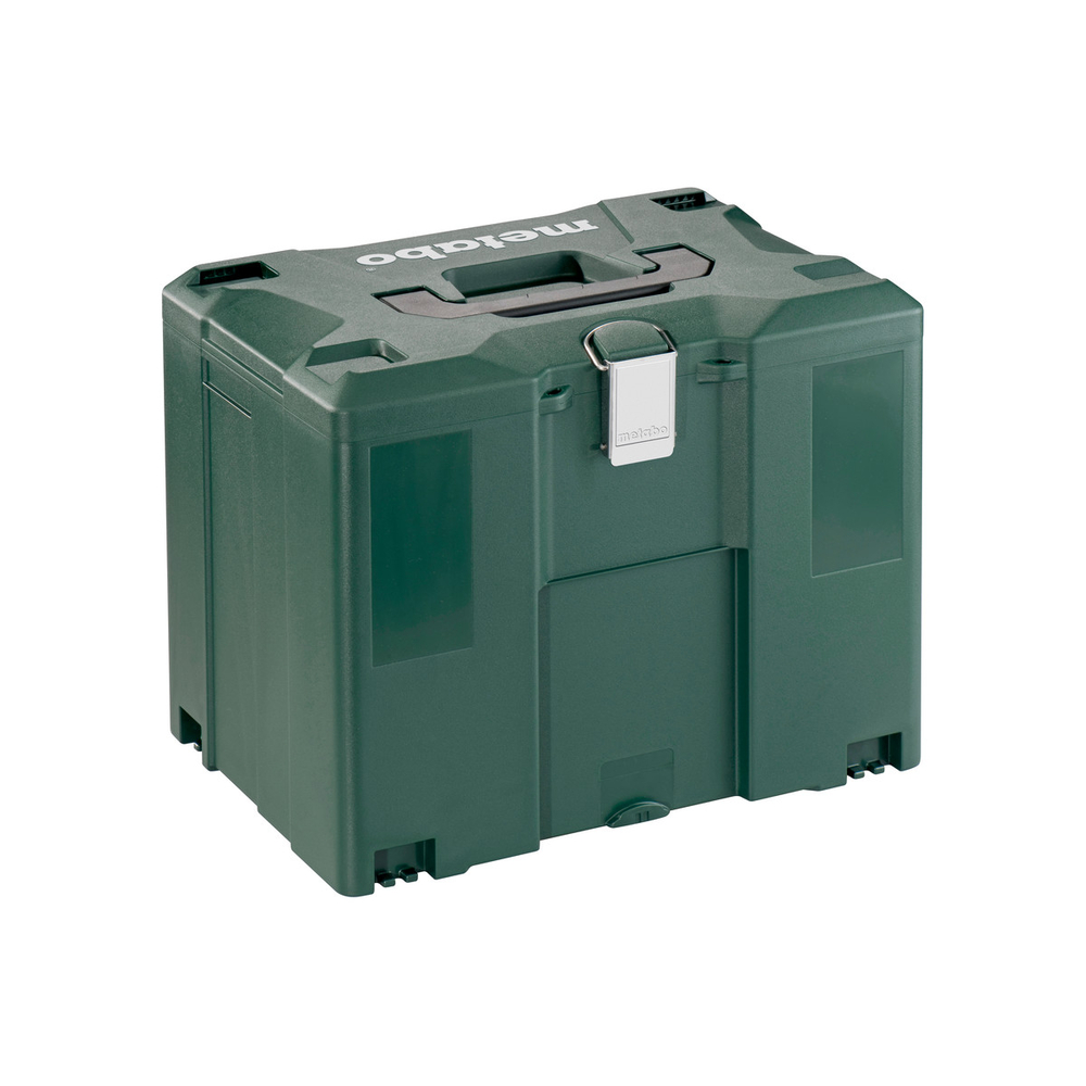 MetaLoc IV, vide - METABO - 626433000