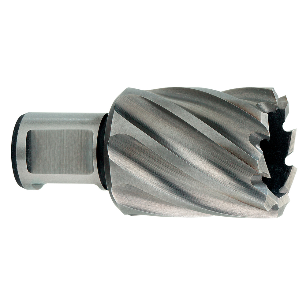 Trépan HSS 14 x 30 mm - METABO - 626502000
