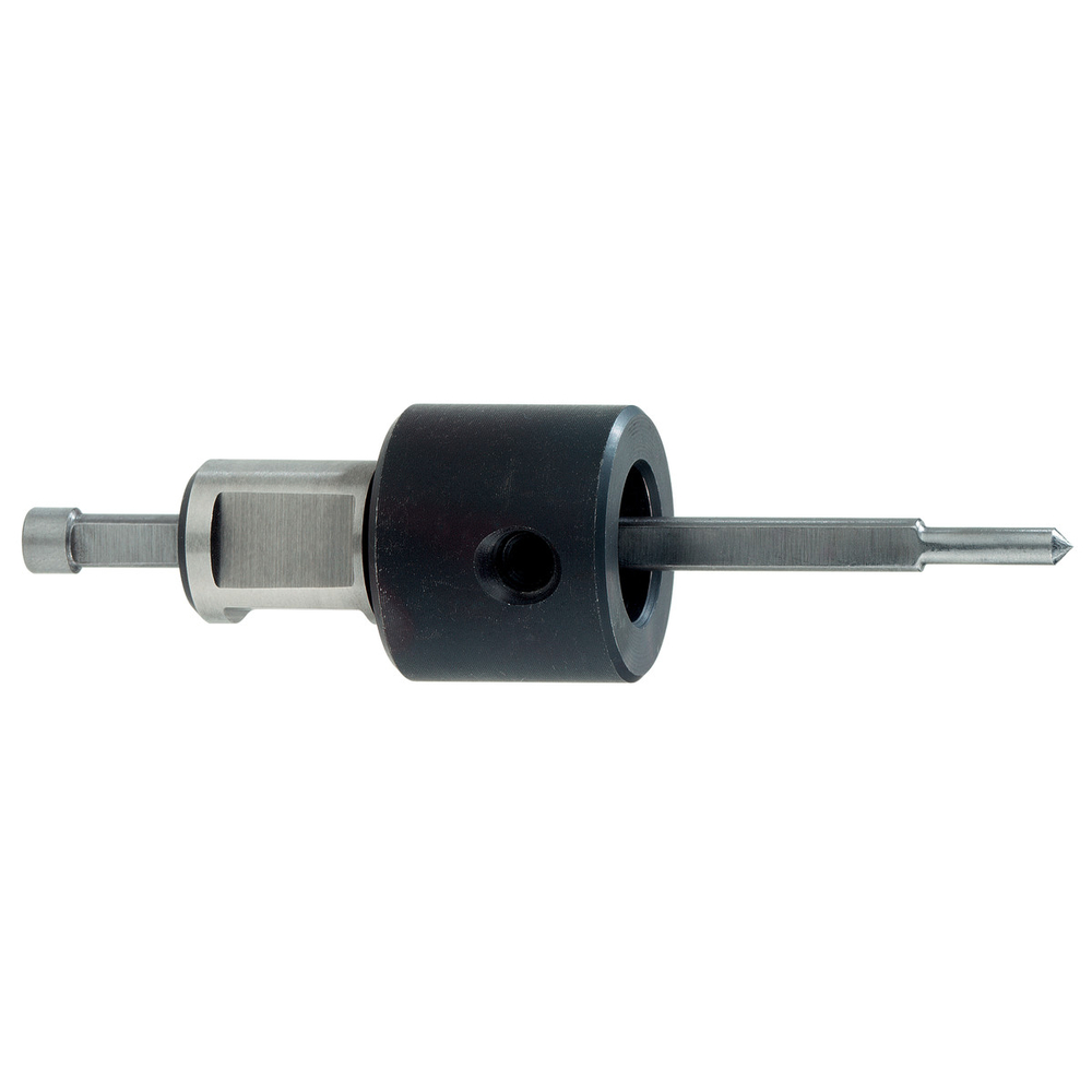 Adaptateur Weldon à Fein Quick IN - METABO - 626600000