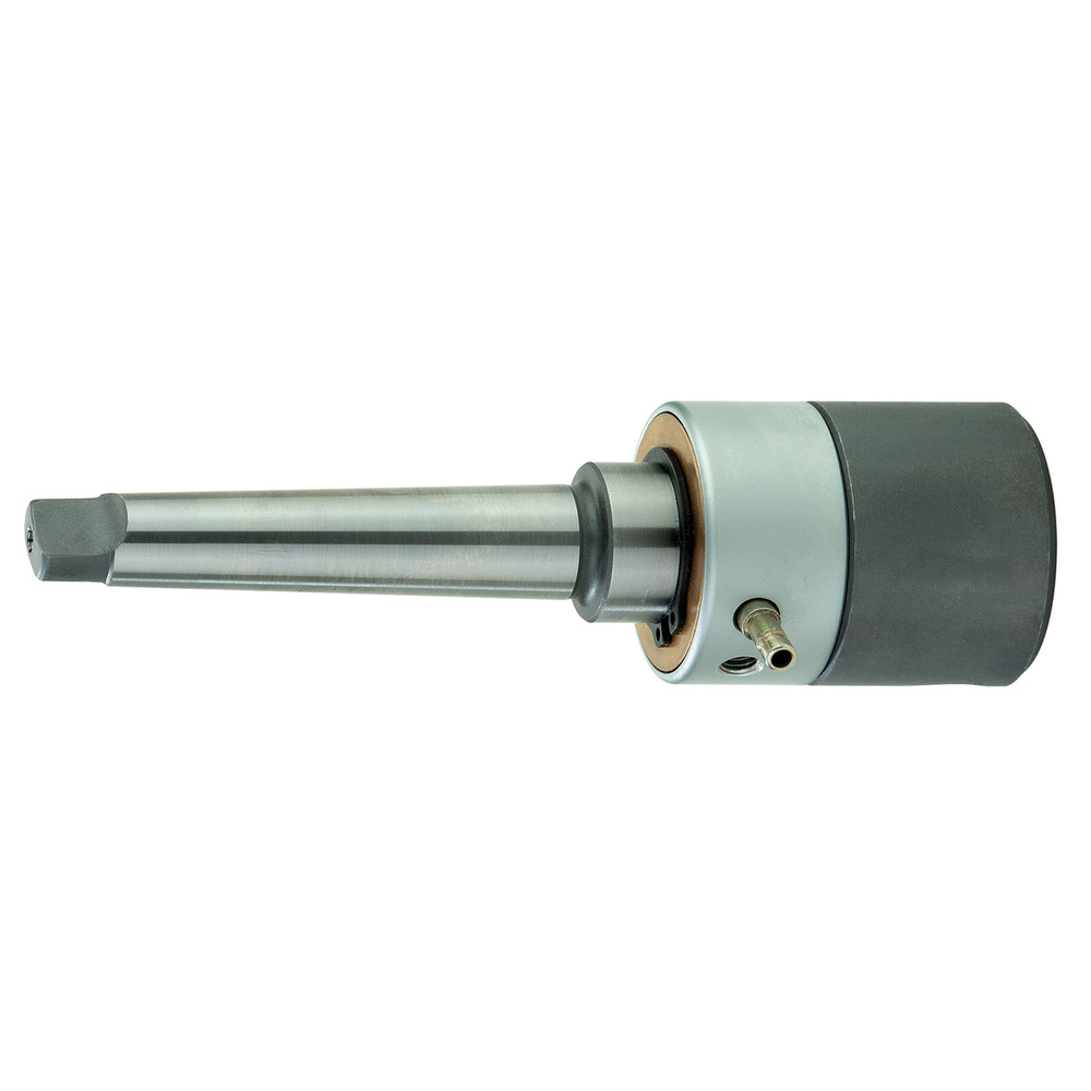 Fixation, MK2/Weldon 19 mm - METABO - 626602000