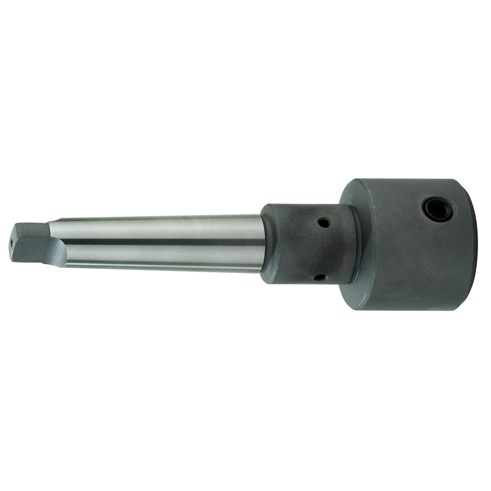 Fixation, MK2/Weldon 32 mm - METABO - 626603000