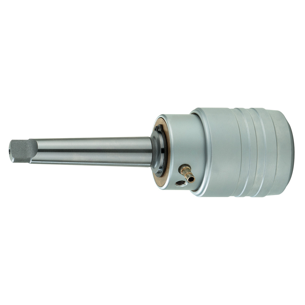 Système de changement rapide, MK2/Weldon - METABO - 626604000