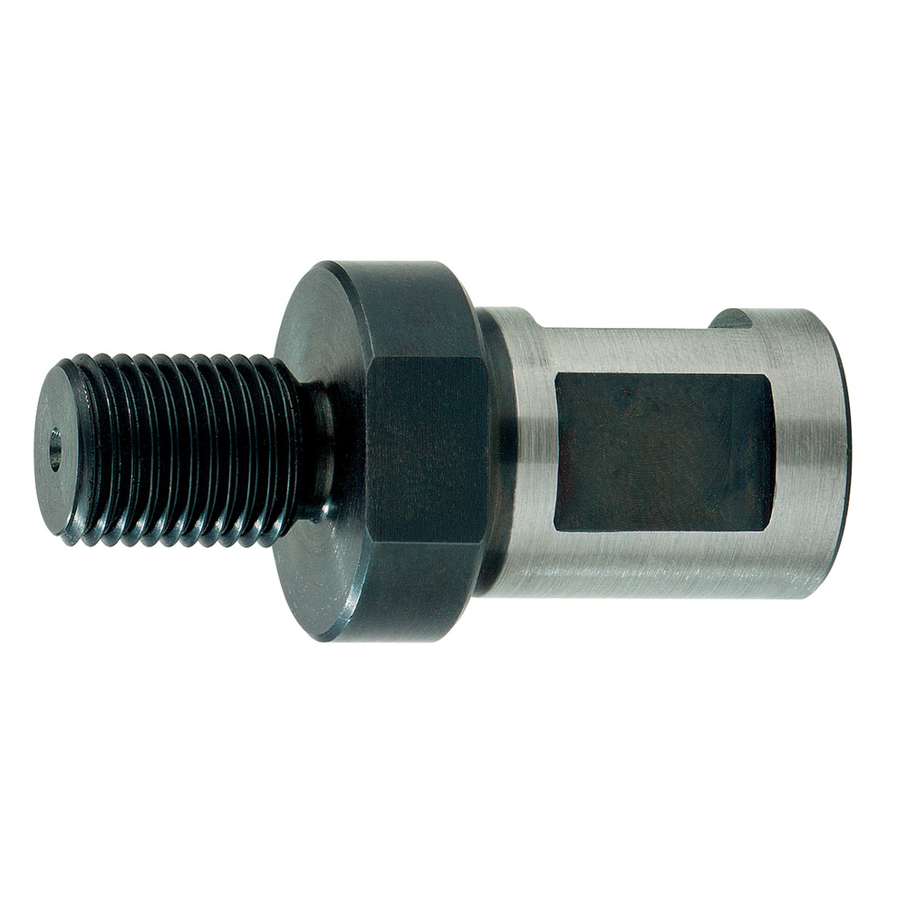 Adaptateur pour mandrin - METABO - 626611000