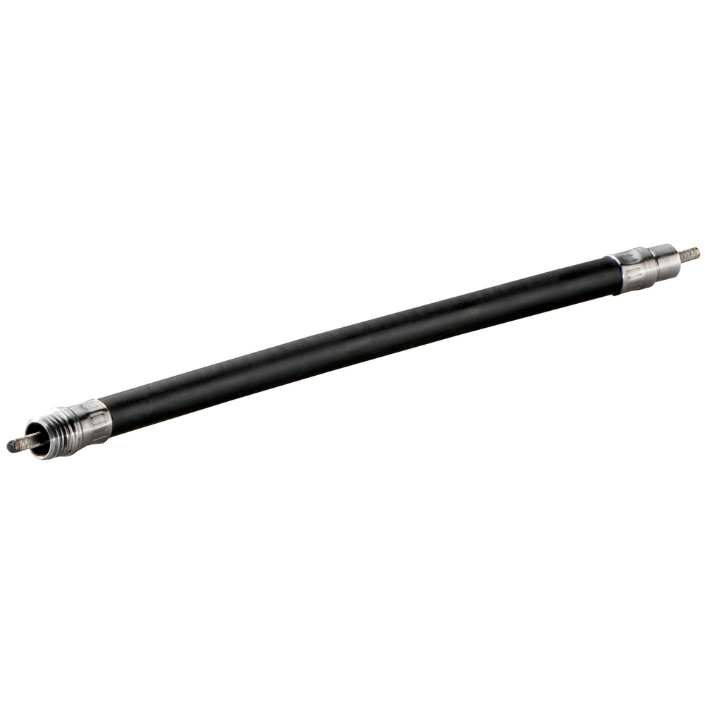 Arbre flexible LSV - METABO - 626664000