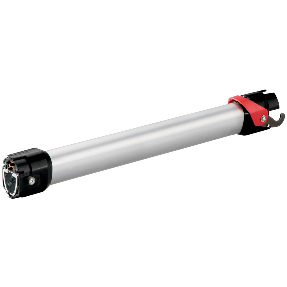 Rallonge LSV - METABO - 626665000