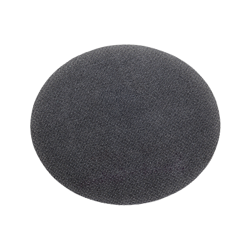 25 grilles abrasives 225 mm, P 120, LS - METABO - 626666000