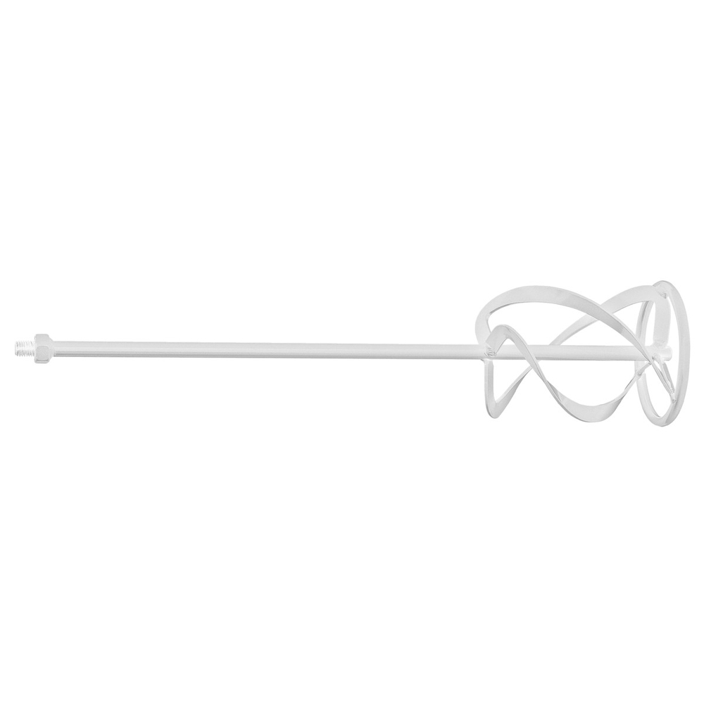 Agitateur RS-R3-120 - METABO - 626734000