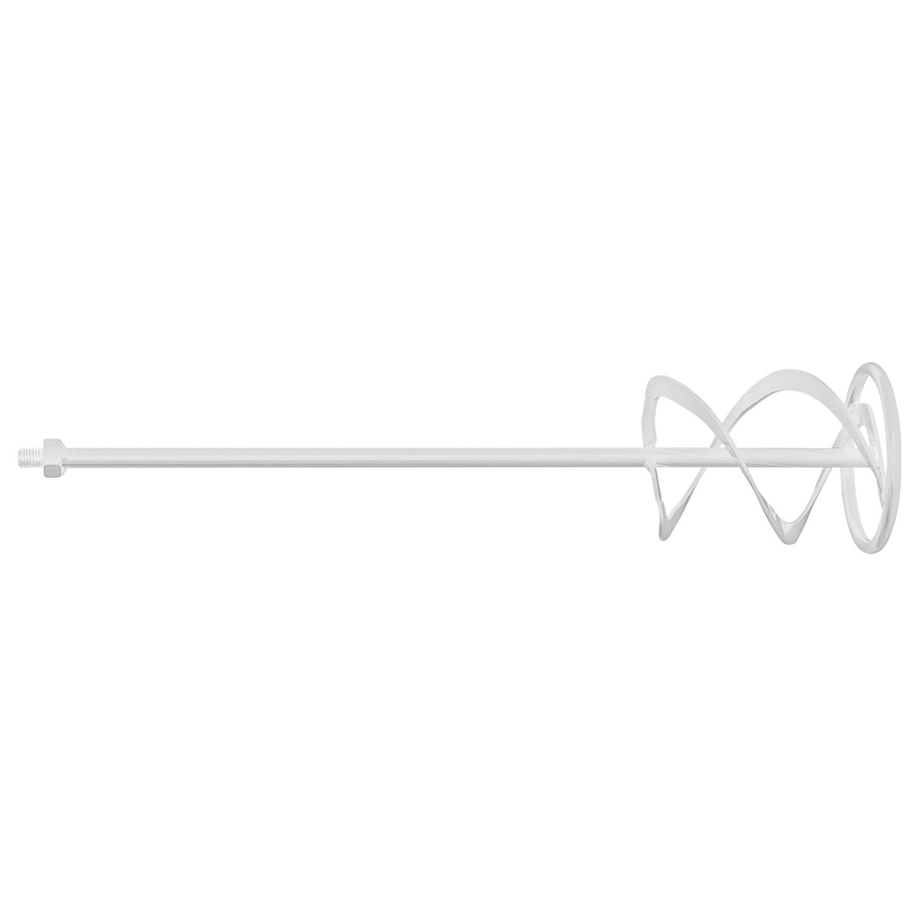 Agitateur RS-R2-140 - METABO - 626739000