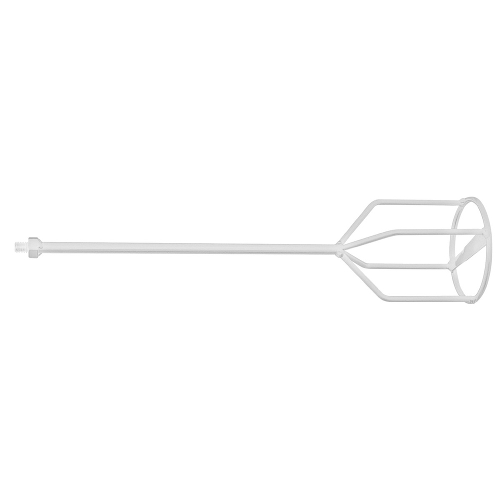 Agitateur RB 4-120 - METABO - 626741000