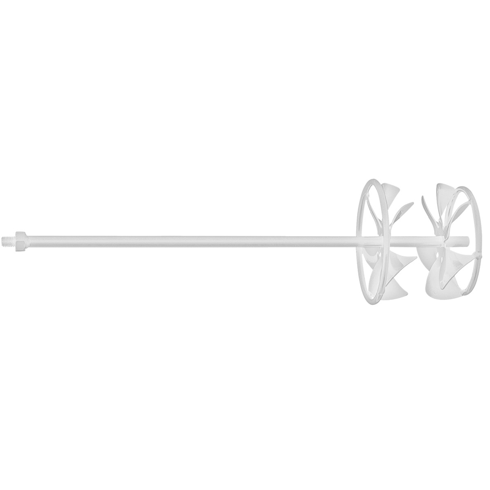 Agitateur SR 12-150 - METABO - 626743000