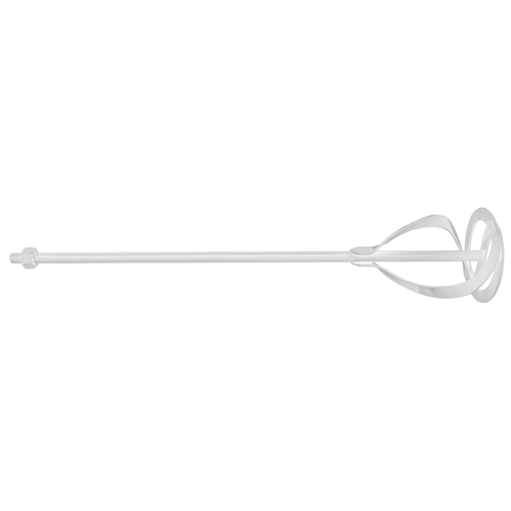 Agitateur RS-L2-120 - METABO - 626745000
