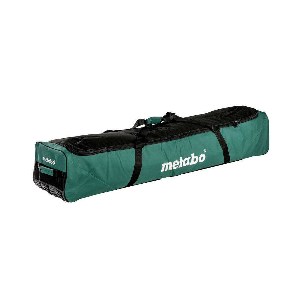 Mallette souple universelle, longue - METABO - 626910000