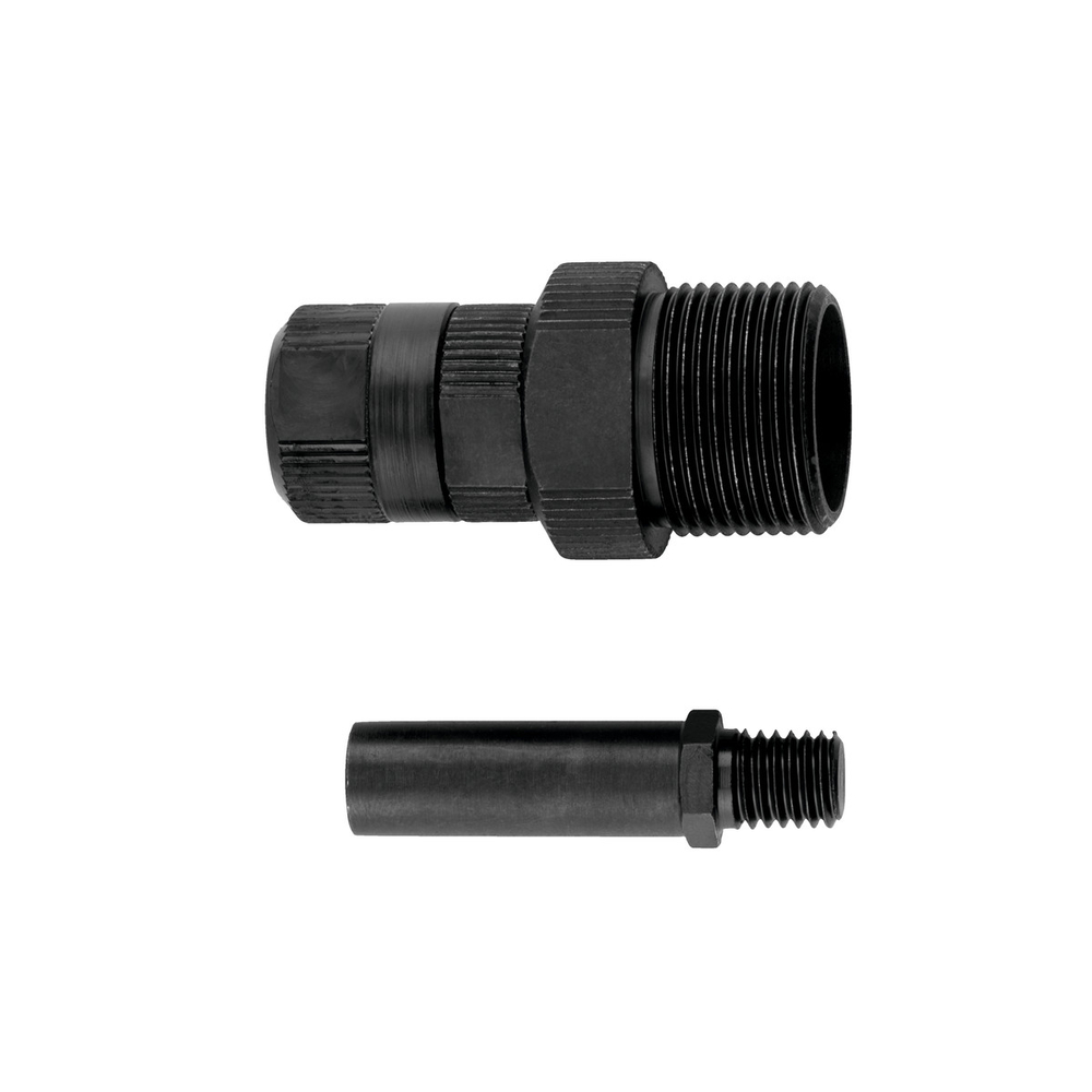 Set adaptateur pour rivets aveugles M 8 pour NMP 18 LTX BL - METABO - 626942000