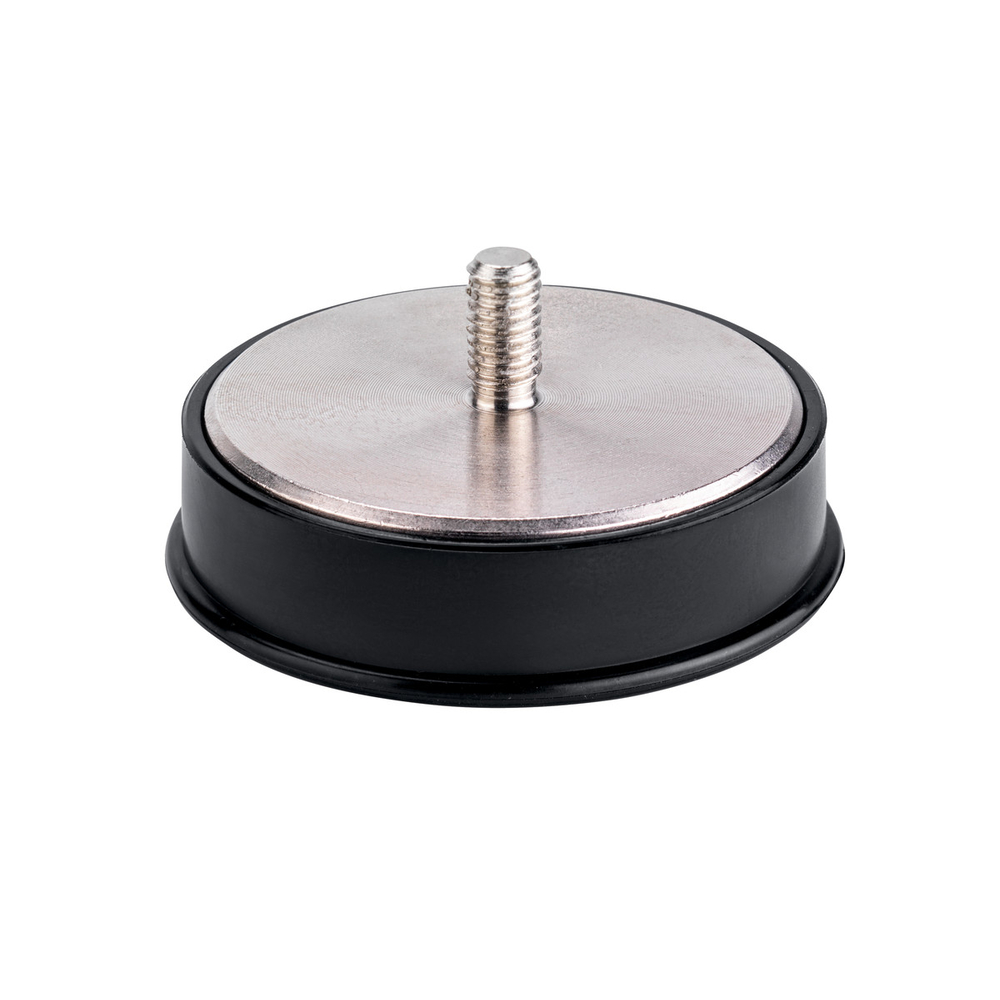 Système magnétique caoutchouté M8 - METABO - 626980000