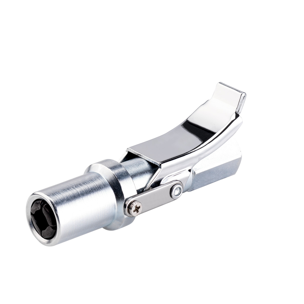 Raccord à compression pour FP 18 LTX - METABO - 626981000