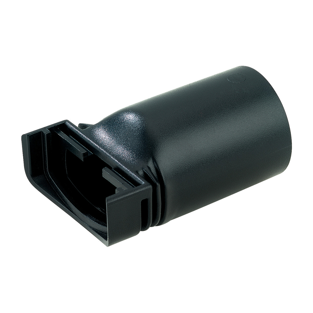 Raccord de Ø 35 mm - METABO - 626996000