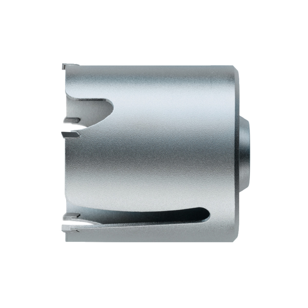 Scie cloche universelle 50 mm Pionier - METABO - 627005000