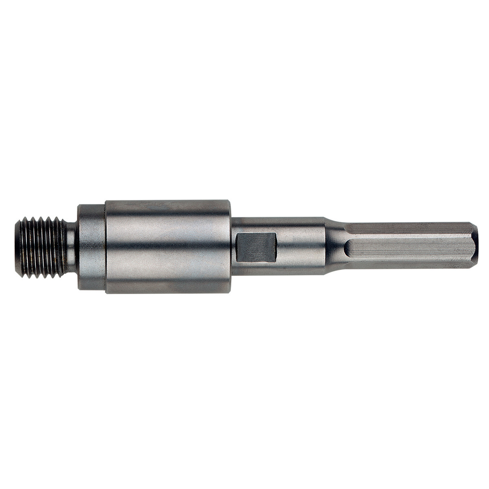 Emmanchement OC 11, 118 mm, pour Pionier - METABO - 627037000