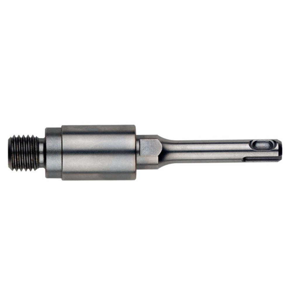 Emmanchement SDS-plus, 118 mm, pour Pionier - METABO - 627038000