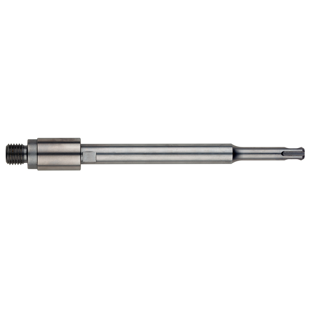 Emmanchement SDS-plus, 220 mm, pour Pionier - METABO - 627039000