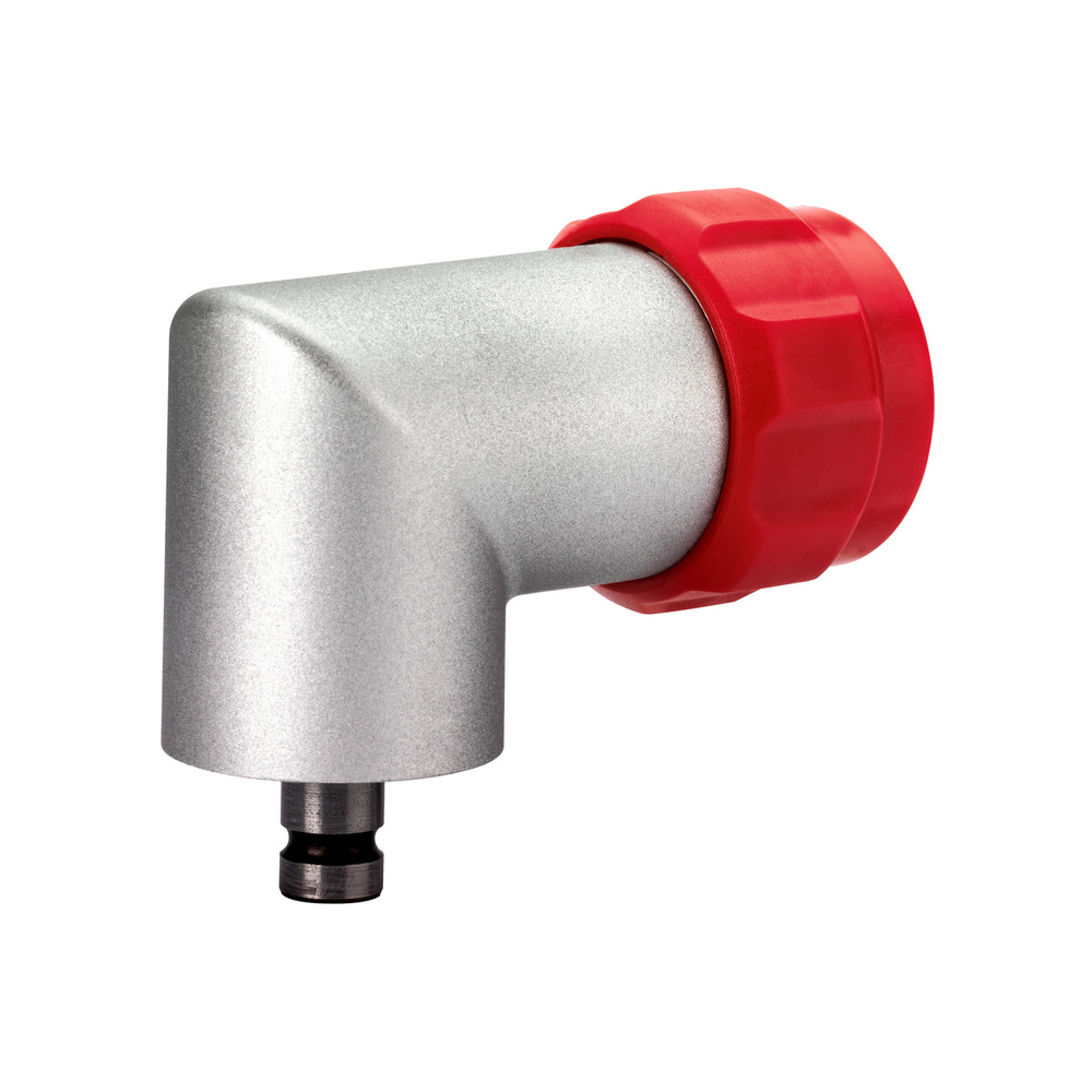 Renvoi d'angle à changement rapide « Quick » - METABO - 627077000