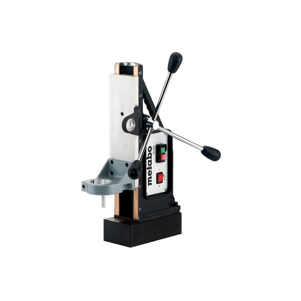 Support magnétique M 100 - METABO - 627100000