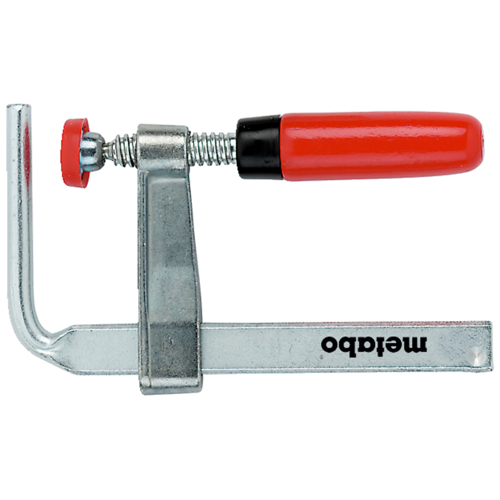 Étrier de fixation - METABO - 627107000