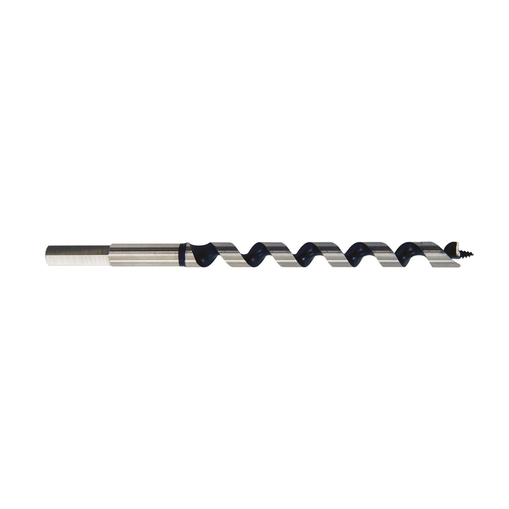 Mèche spirale 24 x 230 mm - METABO - 627132000