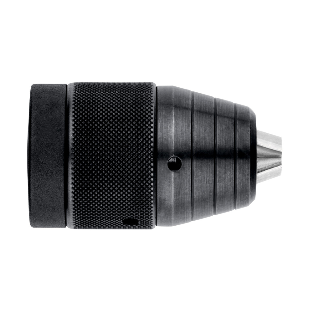 Mandrin à serrage rapide Futuro Top 13mm, R+L - METABO - 627198000