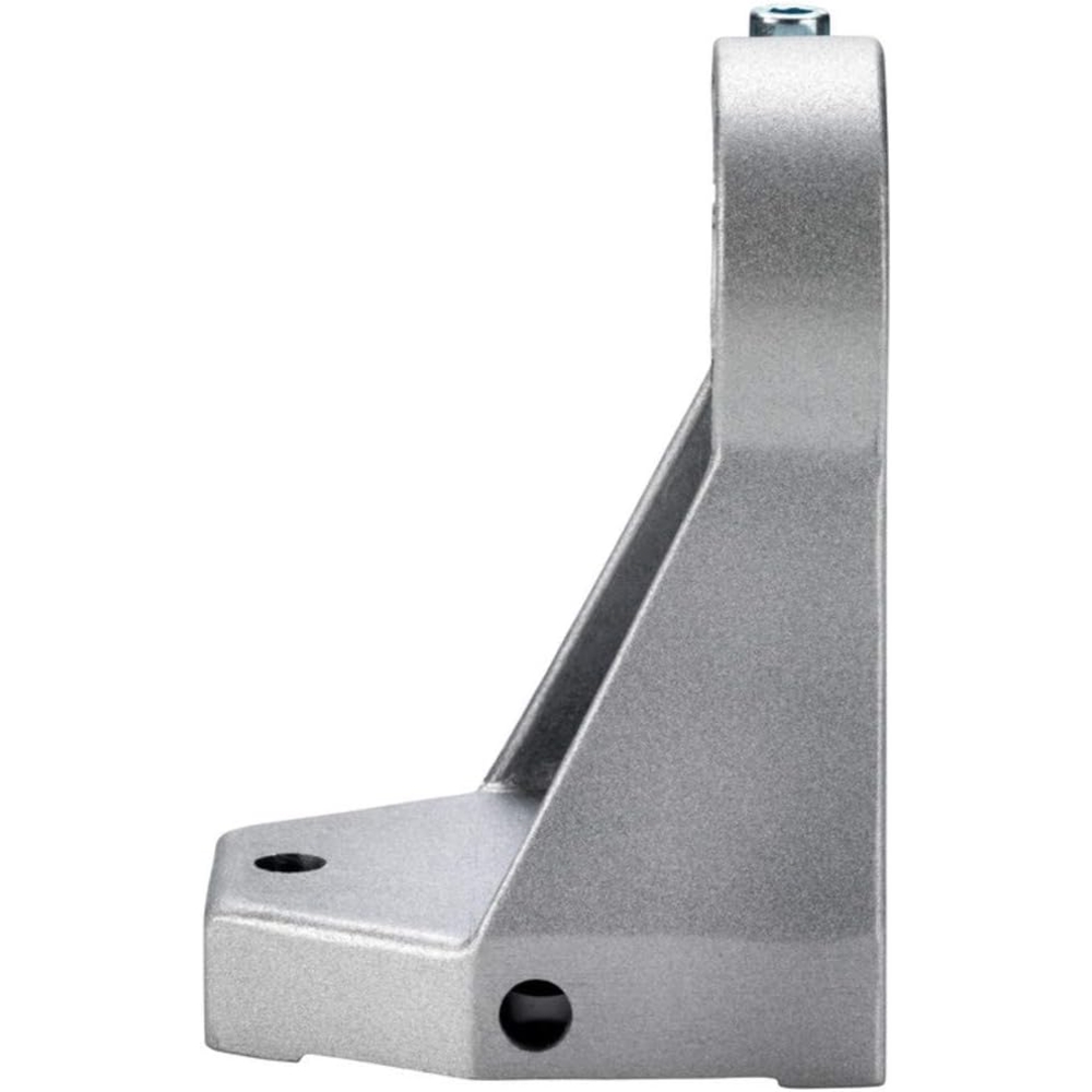 Chevalet de serrage pour machines avec un collier de serrage de 43 mm - METABO - 627354000