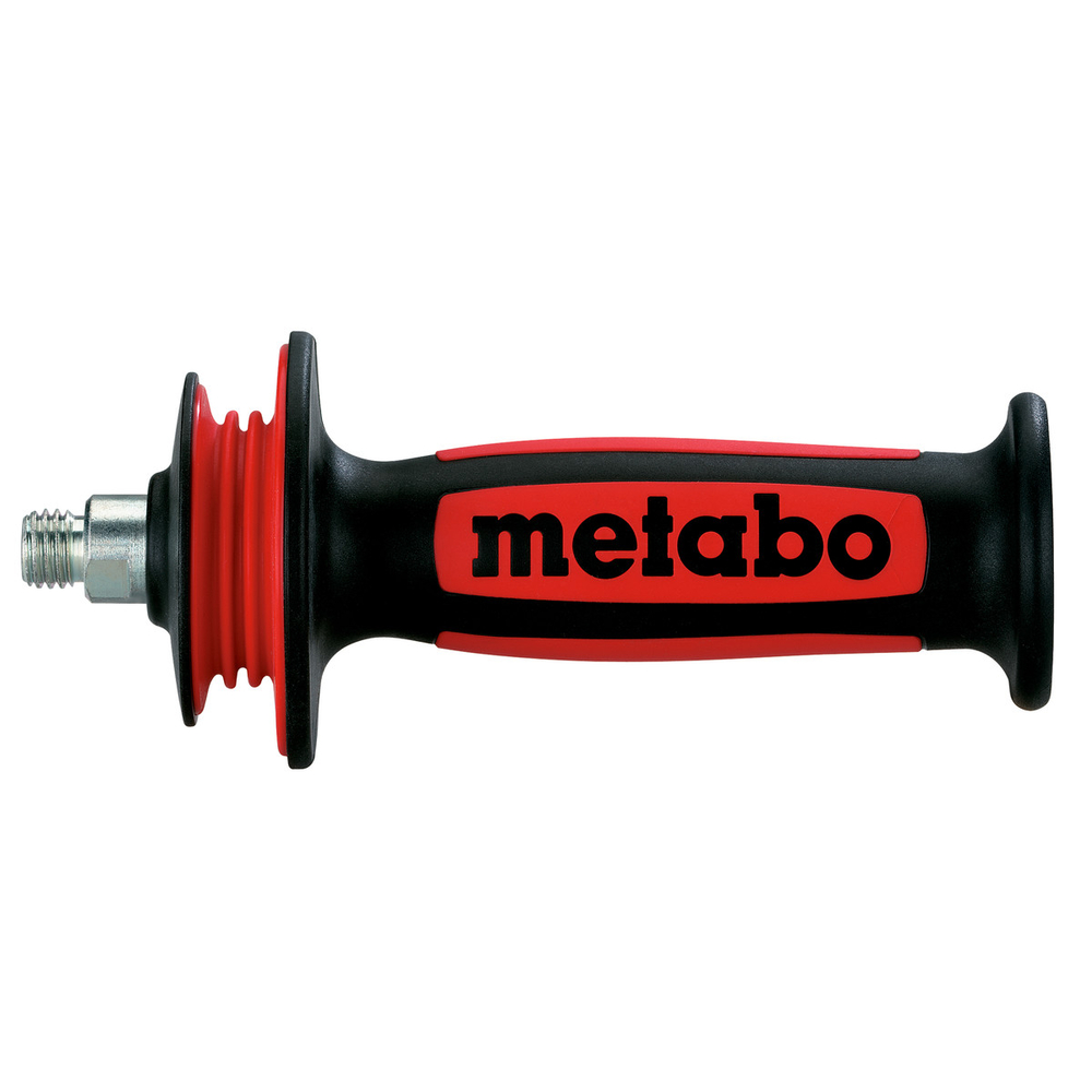 Poignée Metabo VibraTech - METABO - MVT, M14 - METABO - 627360000