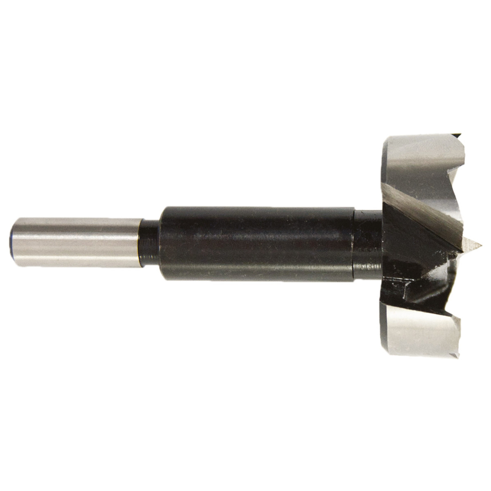 Mèche à bois « rapide » 22 x 90 mm - METABO - 627586000