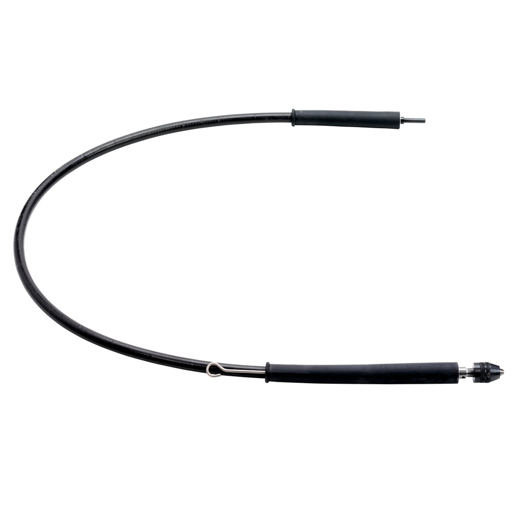 Arbre flexible BWS 01 - METABO - 627608000