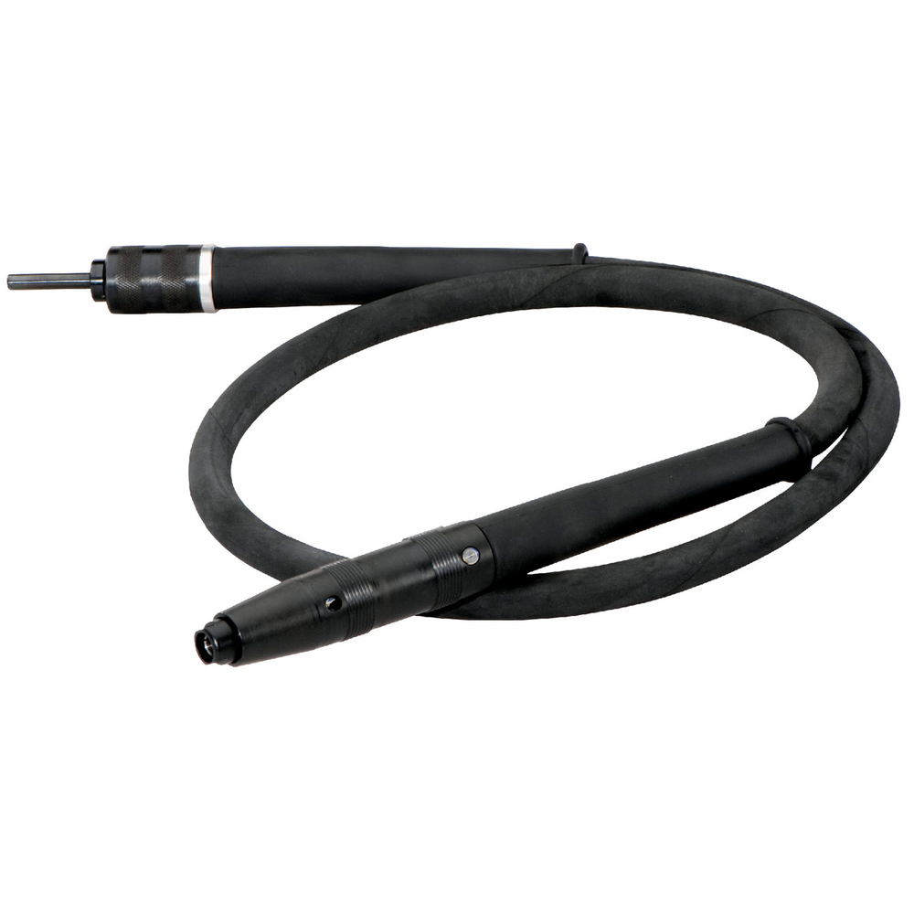 Flexible 27609 - METABO - 627609000