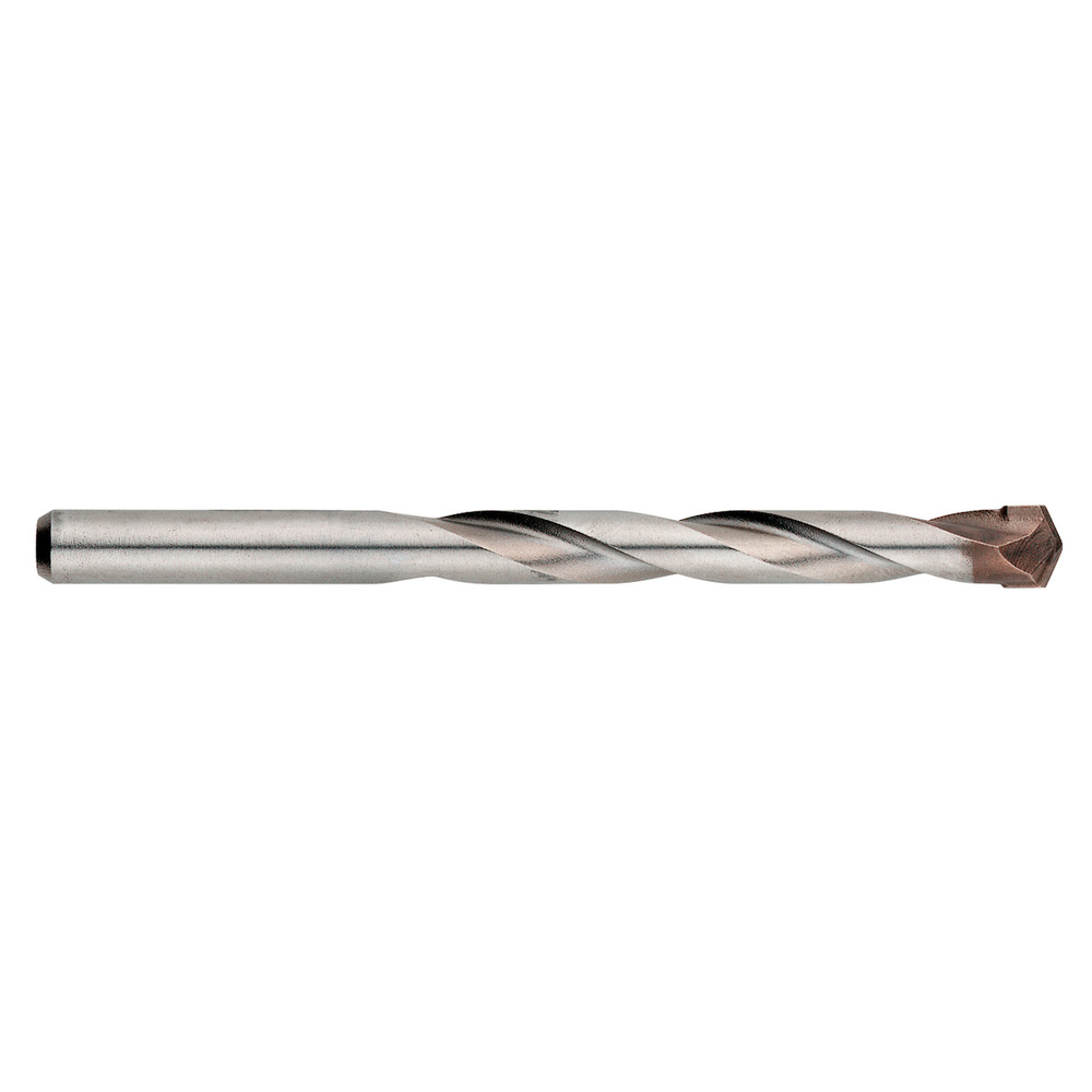 Foret à béton classic carbure 4 x 50/85 mm - METABO - 627625000