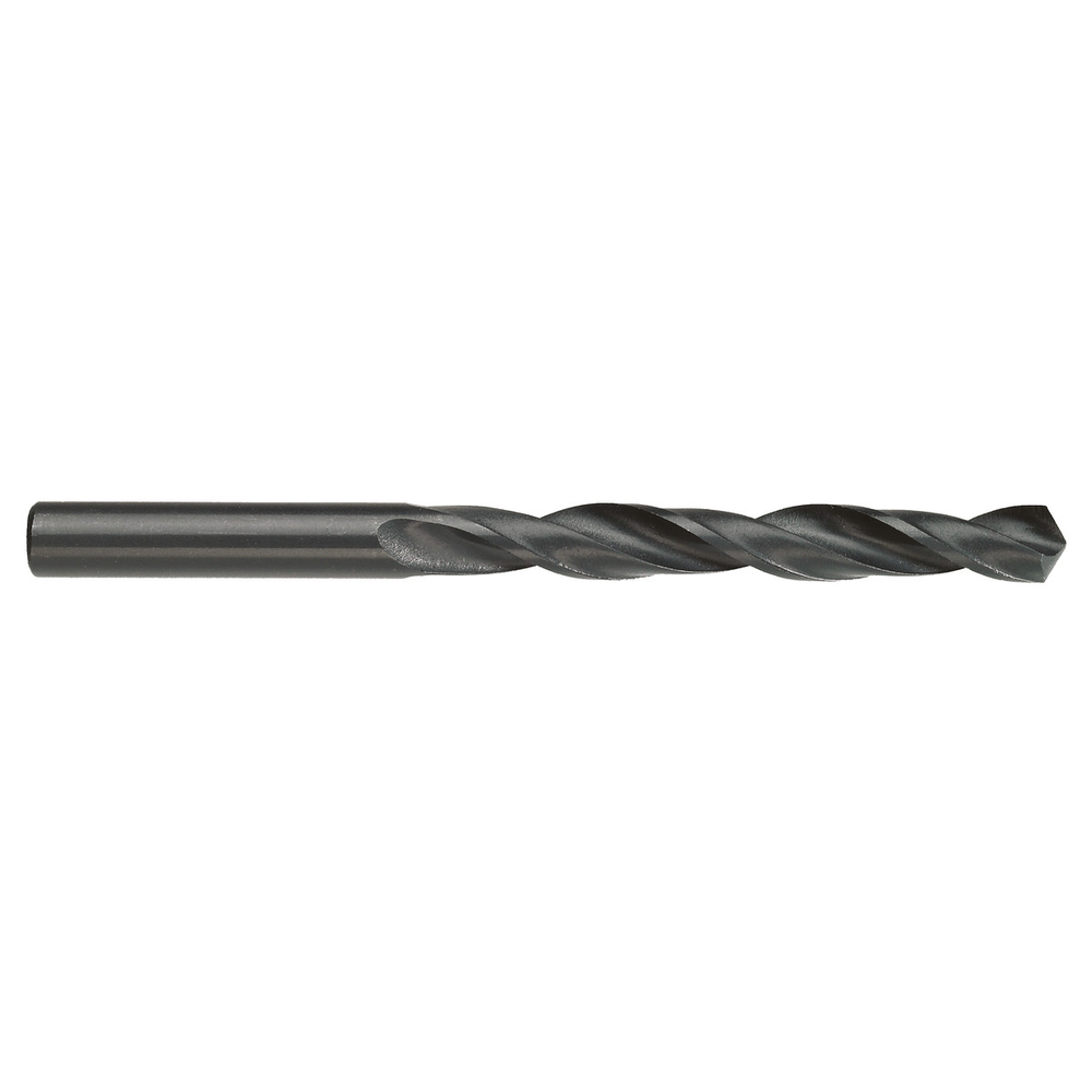 5 forets HSS-R 10,2 x 133 mm - METABO - 627792000