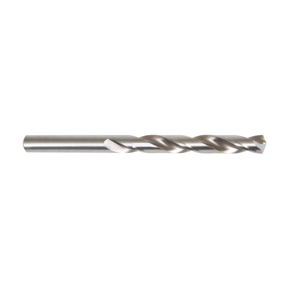 10 forets HSS-G 5,0 x 86 mm - METABO - 627892000