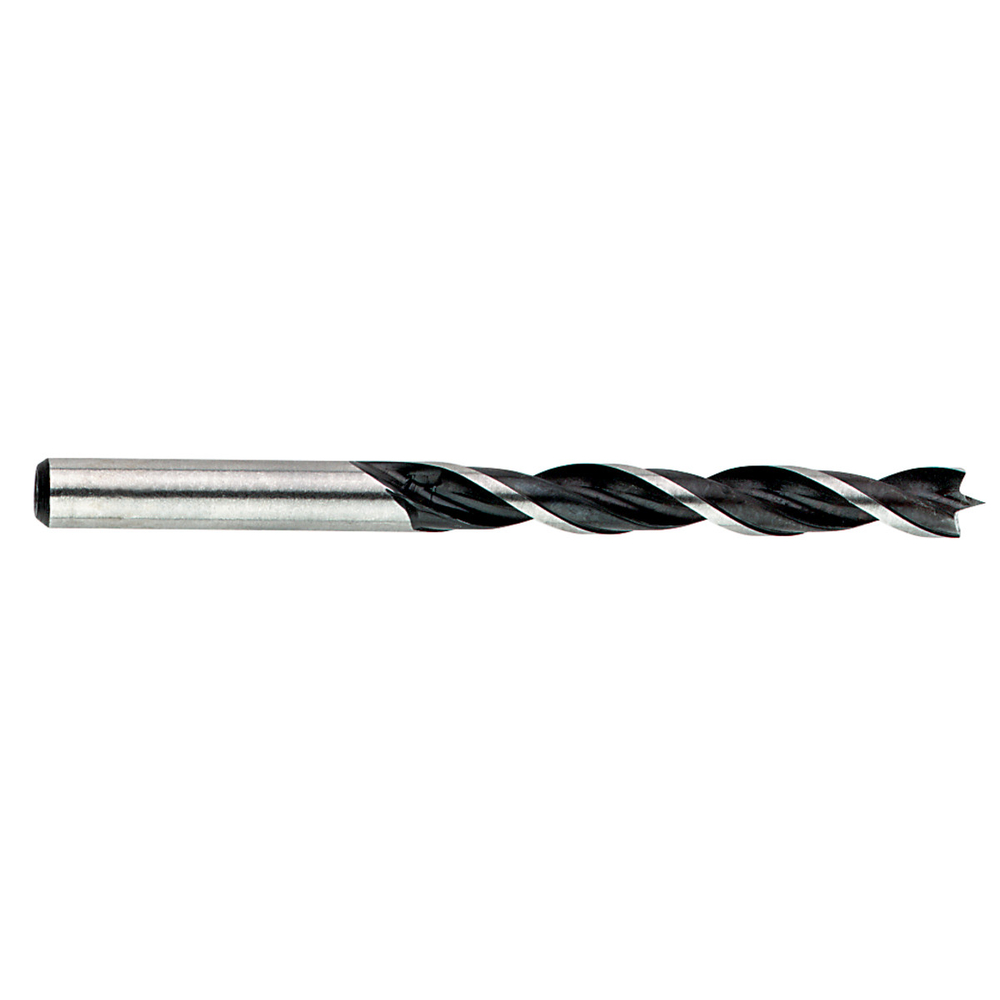 Mèche à bois CV 9 x 125 mm - METABO - 627992000