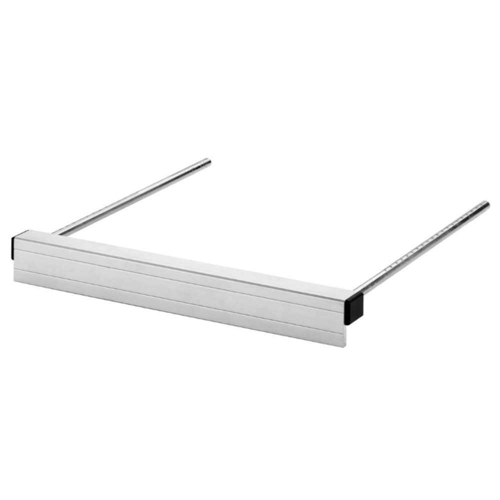 Guide latéral KT - METABO - 628029000