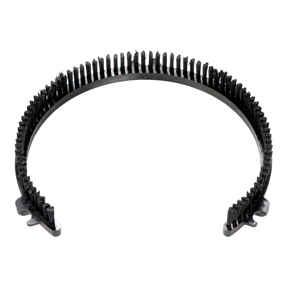 Couronne de brosses de rechange RS - METABO - 628214000