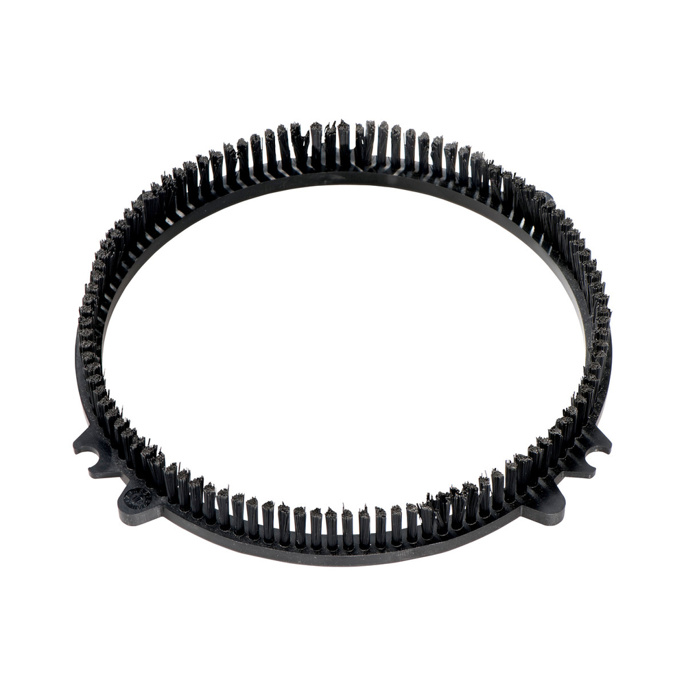 Couronne de brosses de rechange RF - METABO - 628215000