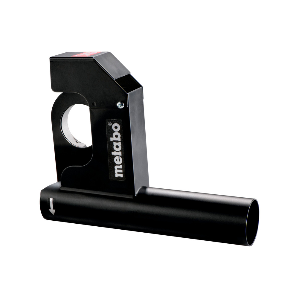 Capot de protection « Tuck-Pointing » - METABO - 628216000