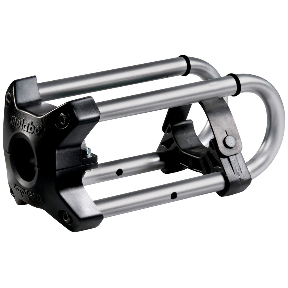 Cadre de serrage pour meuleuses droites - METABO - 628329000