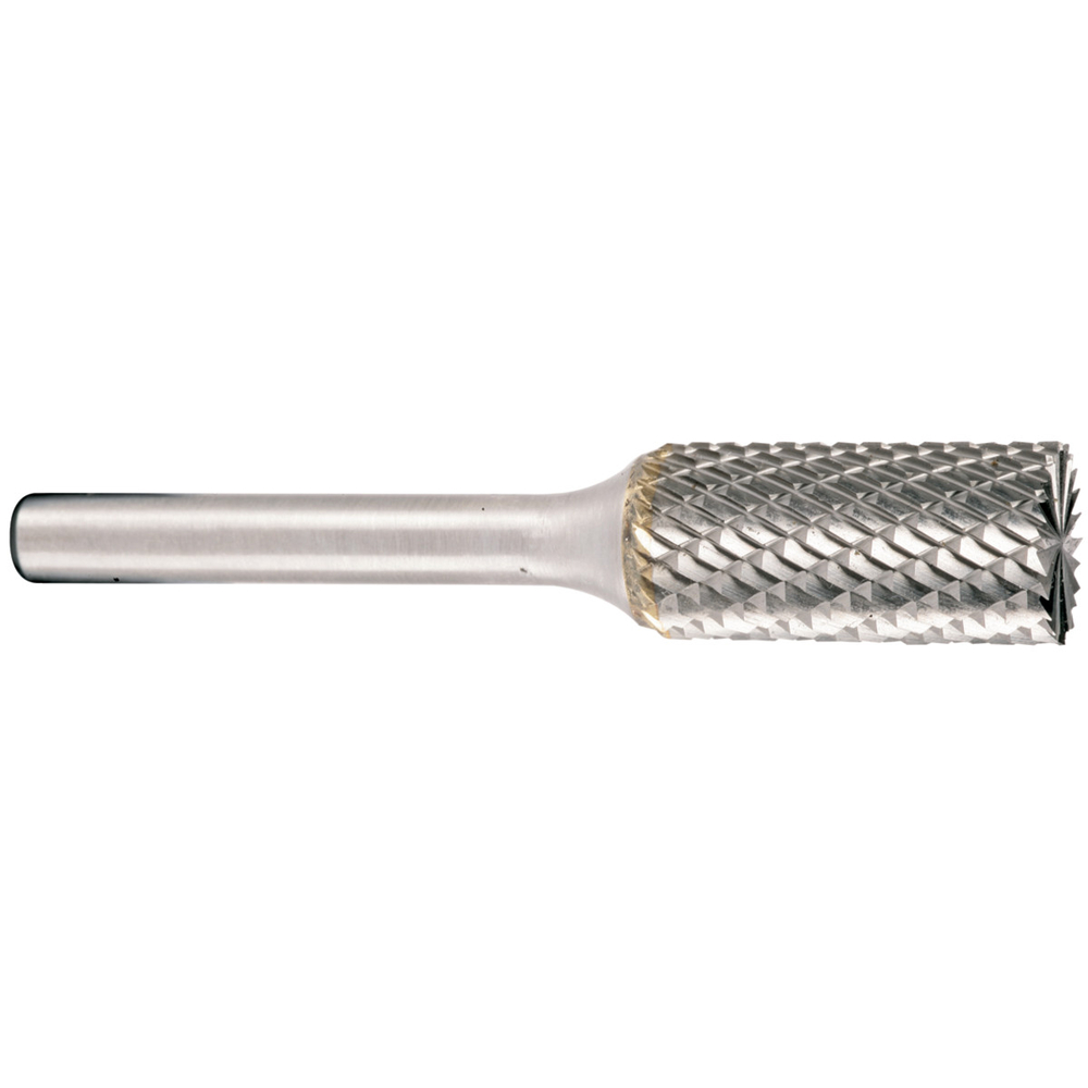 Fraise carbure, ZYAS 082064 / 6 - MX - METABO - 628342000
