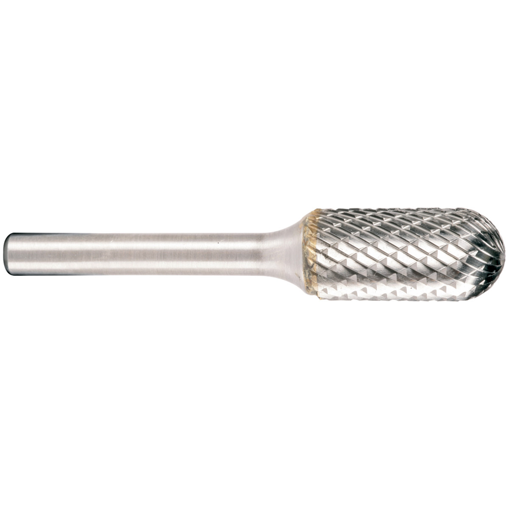 Fraise carbure, WRC 082064 / 6 - MX - METABO - 628346000