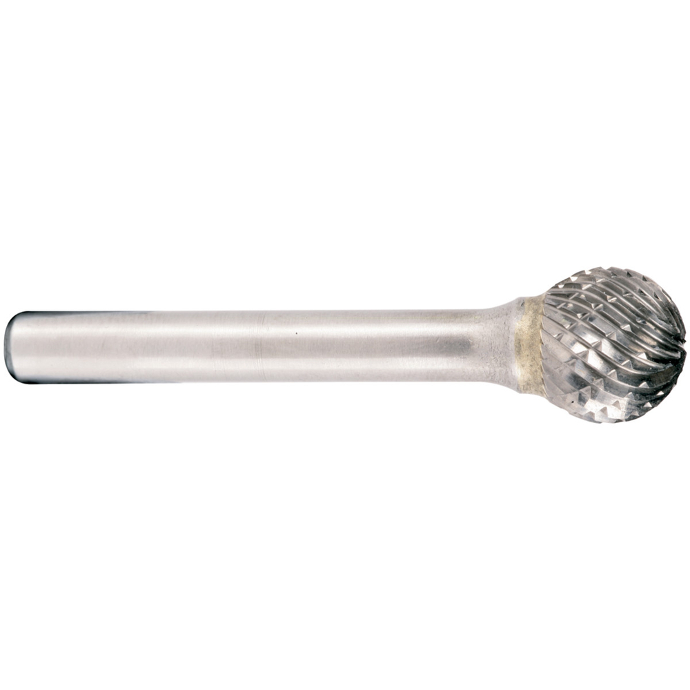 Fraise carbure, KUD 080652 / 6 - MX - METABO - 628350000