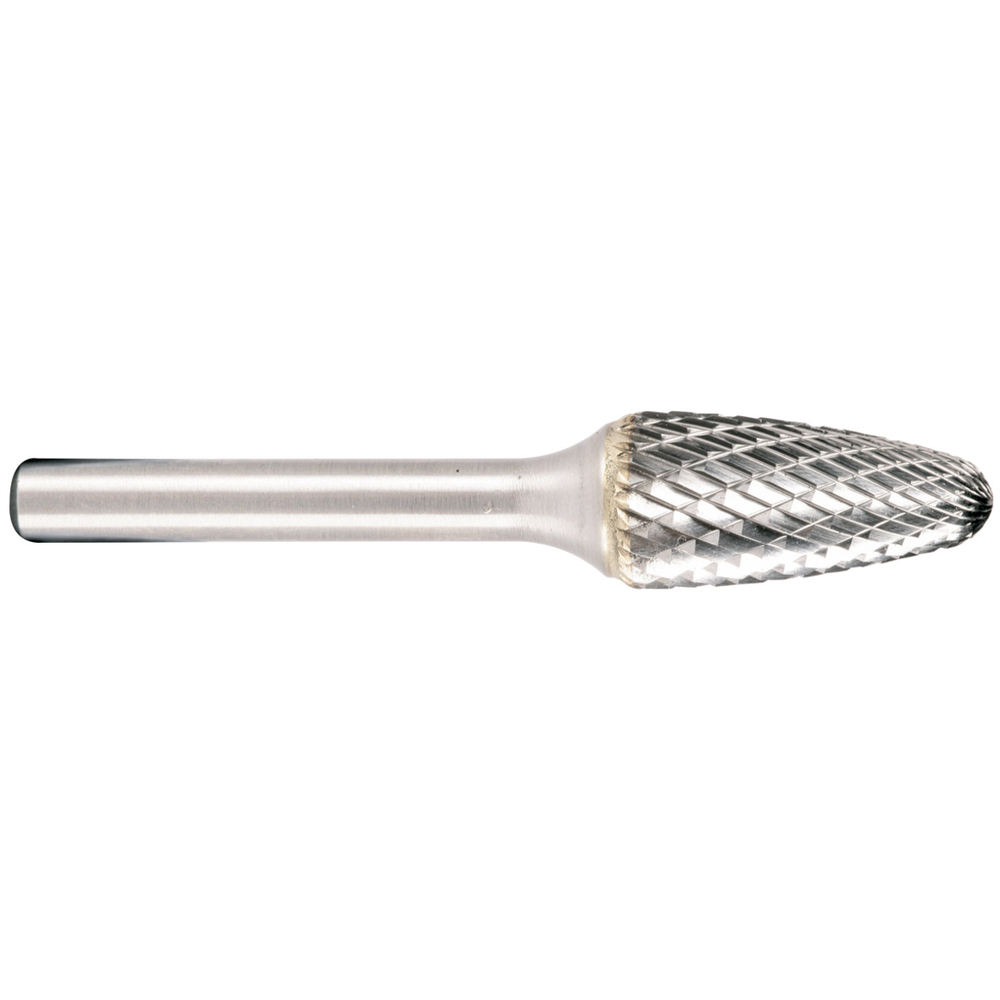 Fraise carbure, RBF 102064 / 6 - MX - METABO - 628355000